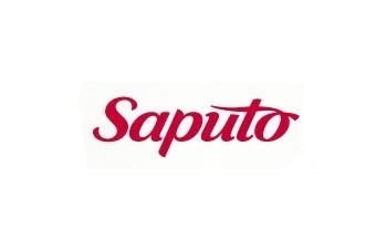 Saputo lifted by M&A, analyst cautions on outlook