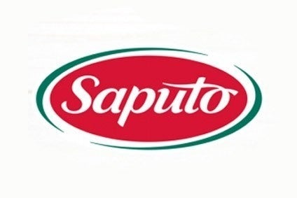 Saputo earnings rise on Australia buy, US boost