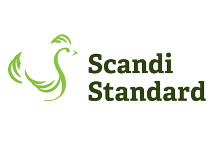 Scandi Standard CEO Leif Bergvall Hansen to depart