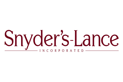 Snyder's-Lance earnings rise in "transformative" year