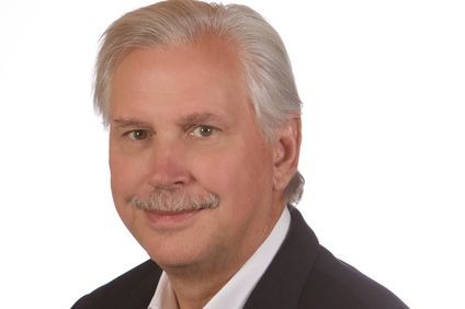 Boulder Brands CEO Steve Hughes resigns