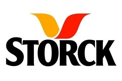 GERMANY: Storck plans Ohrdruf plant expansion
