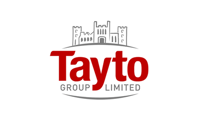 UK: Tayto Group eyes veg crisps with plant expansion