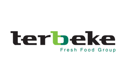 Ter Beke earnings up but sales slip on ready meals