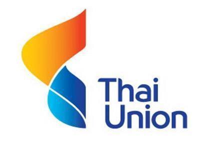 Thai Union under fire from Greenpeace