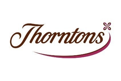 Thorntons sales, profits fall