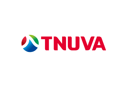 Bright Dairy eyes overseas expansion with Tnuva buy