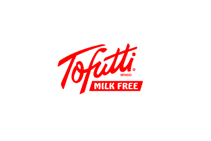 Tofutti posts 9M loss on frozen food weakness