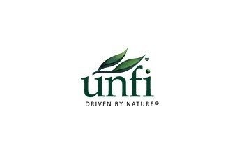 US: "Better-for-you" demand sees UNFI Q3 sales up