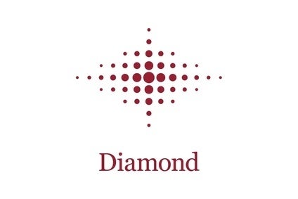 Kellogg 'nears US$1.5bn acquisition of Diamond Foods'
