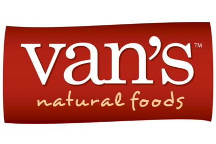 Van's International Foods agrees "all-natural" payout