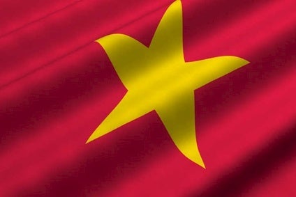The rise of Vietnam: Opportunity knocks despite recent wobbles