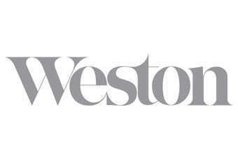 CANADA/US: Weston Foods buys rye-bread manufacturer Rubschlager