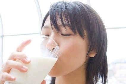 The rise of Vietnam: Milking the growth of Vietnam's dairy sector