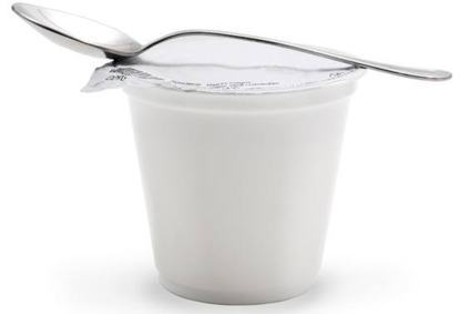 French yoghurt "cartel" set to hear probe verdict