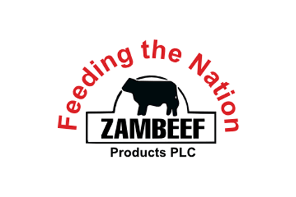 ZAMBIA: Shares plunge in Zambeef on H1 loss