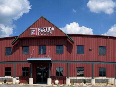 US snacks firm Utz Brands buys co-manufacturer Festida Foods