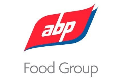 Ireland's ABP to buy remaining 50% of fellow meat firm Linden Foods