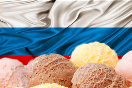 Nestle joins Magnit-led Russia initiative to promote healthy food