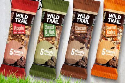 UK's Real Good Food sells snack-bar arm Brighter Foods to THG