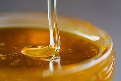 Vegan honey start-up MeliBio secures pre-seed funding