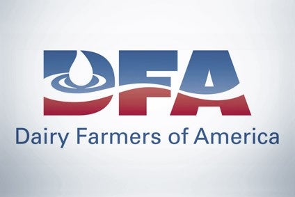 US dairy giant Dairy Farmers of America reveals accelerator class