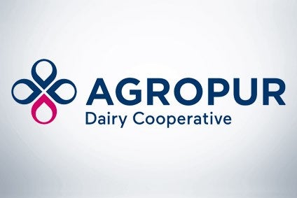Agropur jobs to go with planned closure of milk plant