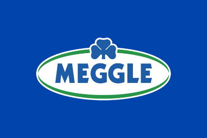 Meggle to buy German cheese peer Stegmann from Sodiaal