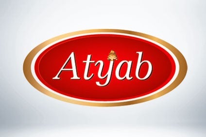 UAE's Agthia to take controlling stake in Egyptian meat business Atyab