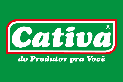 Lactalis buys milk assets in Brazil from Cativa