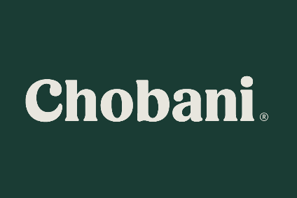 Chobani to expand production in Australia