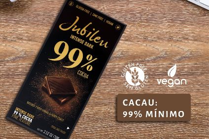 Spain's Chocolates Valor buys Portuguese peer Imperial Produtos Alimentares