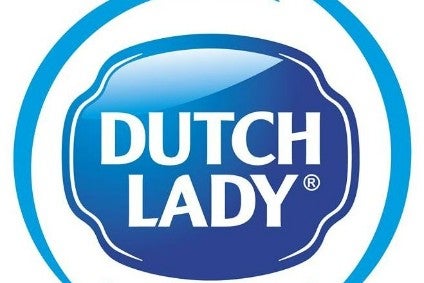 Dutch Lady Milk Industries plans new dairy facility in Malaysia