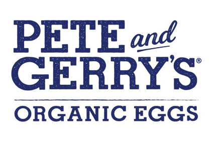US egg supplier Pete and Gerry's Organics offloads stake to PE firm