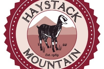 Haystack Mountain Creamery bought by PE firm The Stage Fund