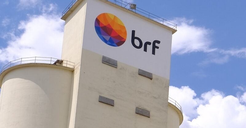 Marfrig CEO takes helm at fellow Brazilian meat group BRF - Vimarsana News