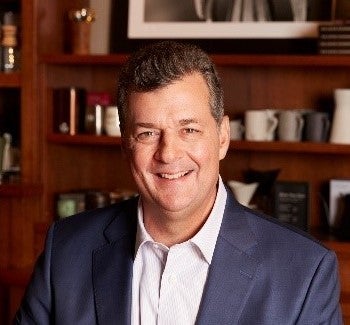 Kenneth Keller to become B&G Foods CEO