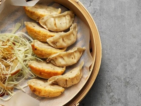 Sweden's Frill Holding confirms deal for dumpling maker Beijing8
