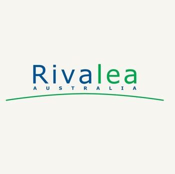 Brazil's JBS marks Australia expansion with deal for Rivalea Holdings