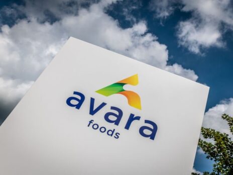 UK poultry processor Avara Foods reveals workforce expansion plan