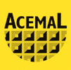 Acemal