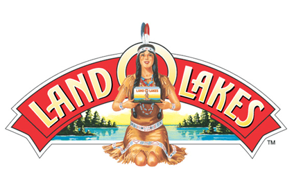 Land O'Lakes hails 2016 earnings growth 
