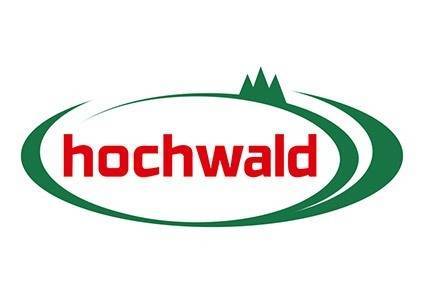 Hochwald expects another fall in sales in 2016