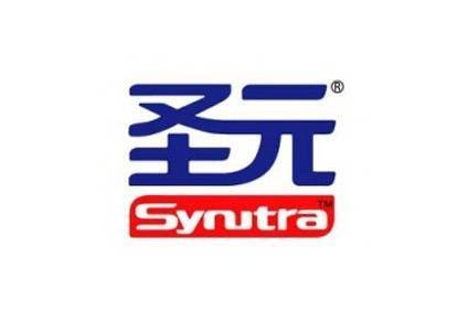 Synutra earnings hit by higher costs 