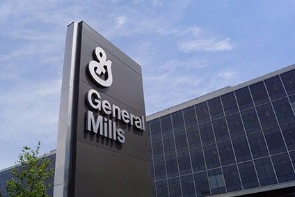 General Mills sells Venezuela business and quits market