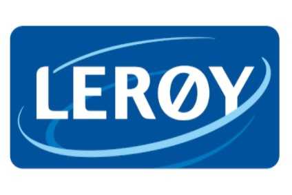 Leroy Seafood hails "record" sales,  underlying EBIT