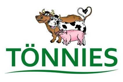 Tonnies to invest in pork production in Serbia