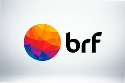 BRF plant suspended amid bribery allegations