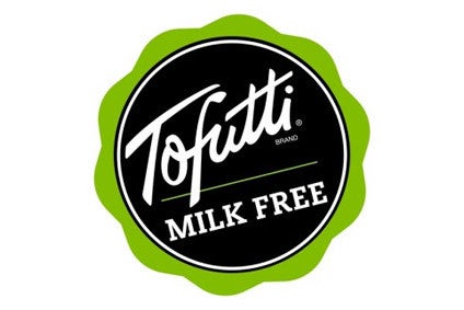 Dairy-free firm Tofutti hit by "sluggishness" in ice cream 
