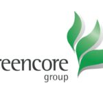 Greencore CFO Eoin Tonge to join UK retailer M&S